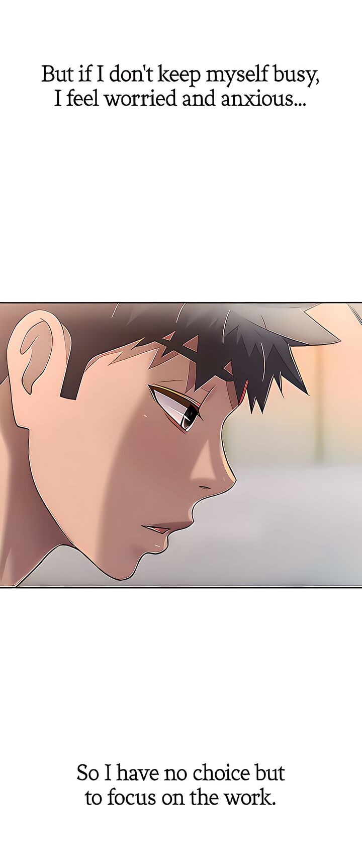 Taste Of My Sister Chapter 64 image 11