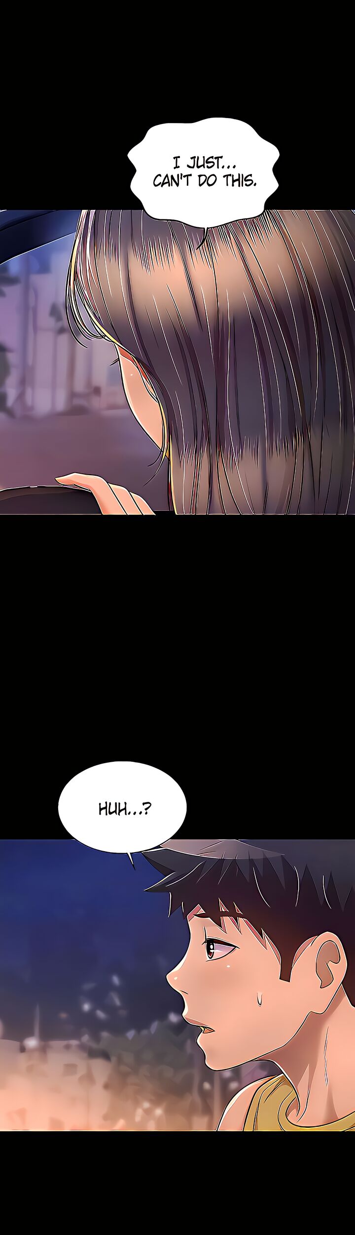 Taste Of My Sister Chapter 64 image 16