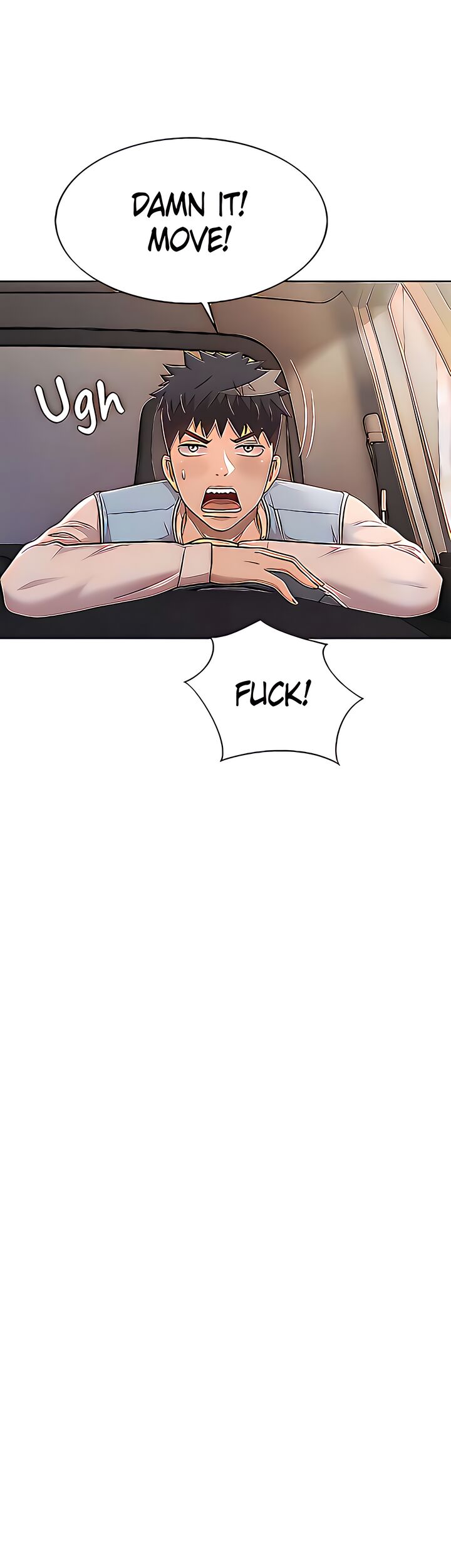 Taste Of My Sister Chapter 64 image 19