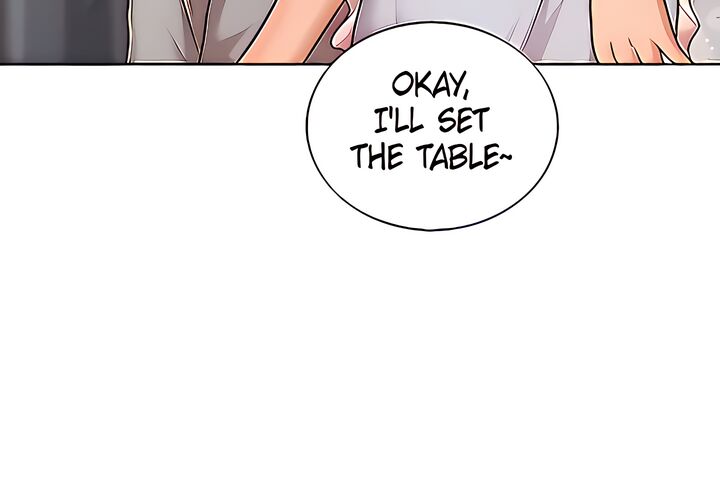 Taste Of My Sister Chapter 64 image 29
