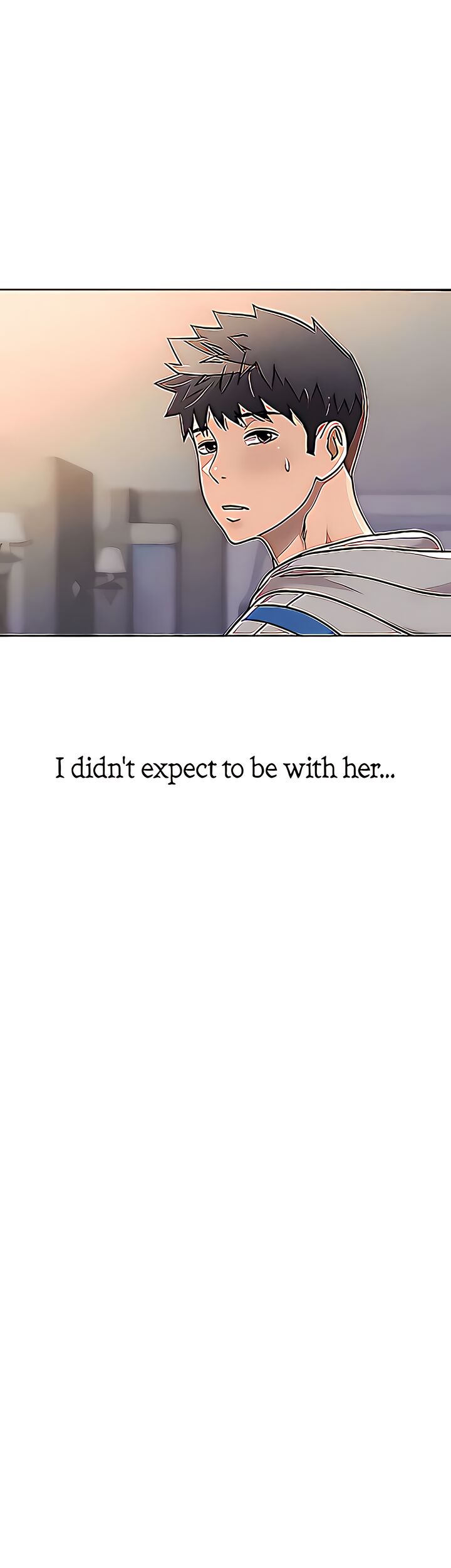 Taste Of My Sister Chapter 64 image 30