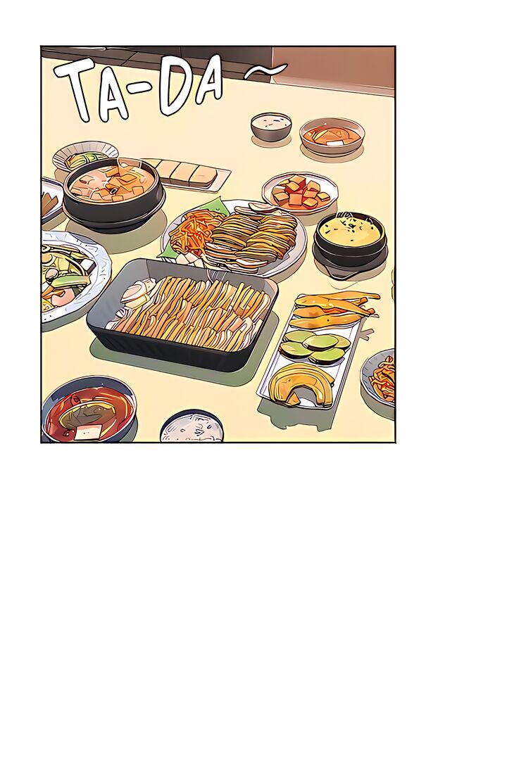 Taste Of My Sister Chapter 64 image 31