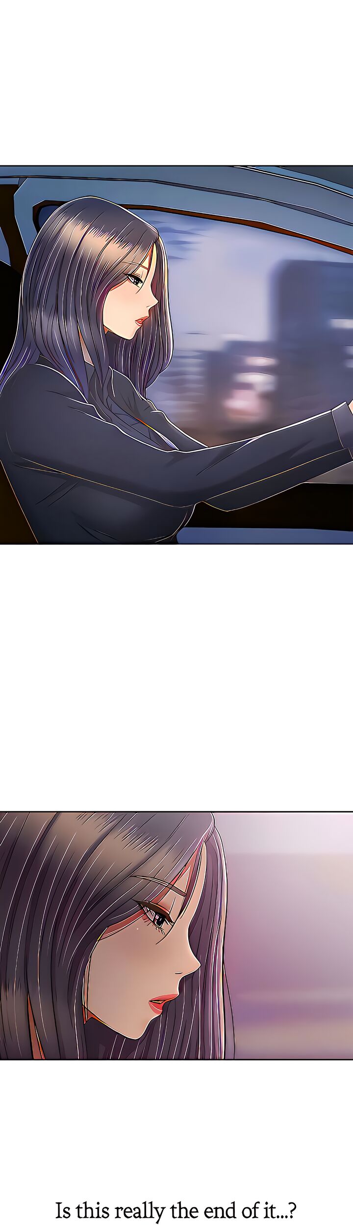 Taste Of My Sister Chapter 64 image 3