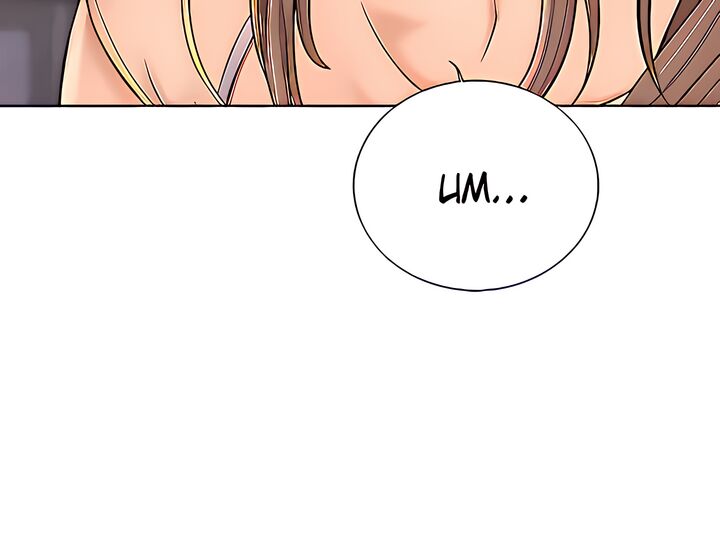 Taste Of My Sister Chapter 64 image 39