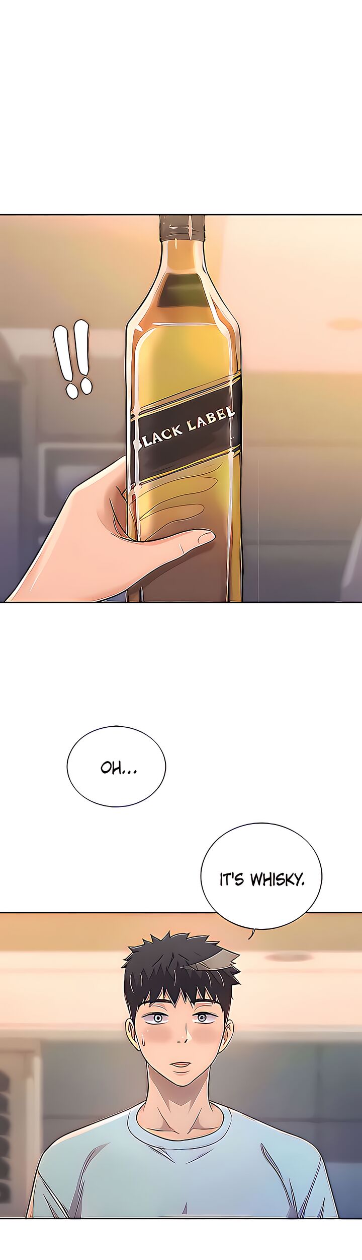 Taste Of My Sister Chapter 64 image 43
