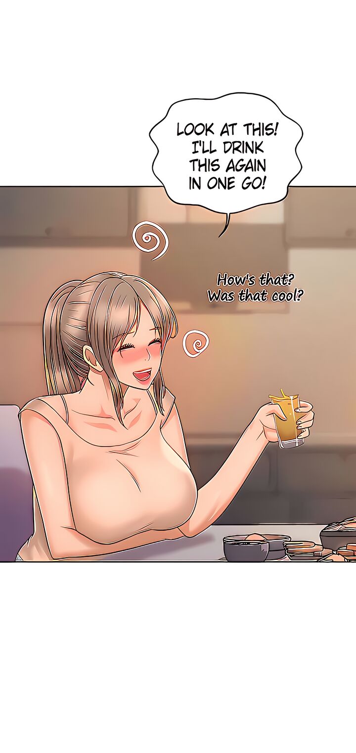 Taste Of My Sister Chapter 64 image 56