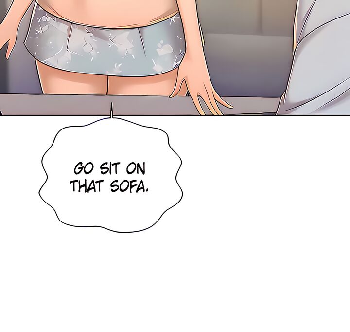 Taste Of My Sister Chapter 64 image 61