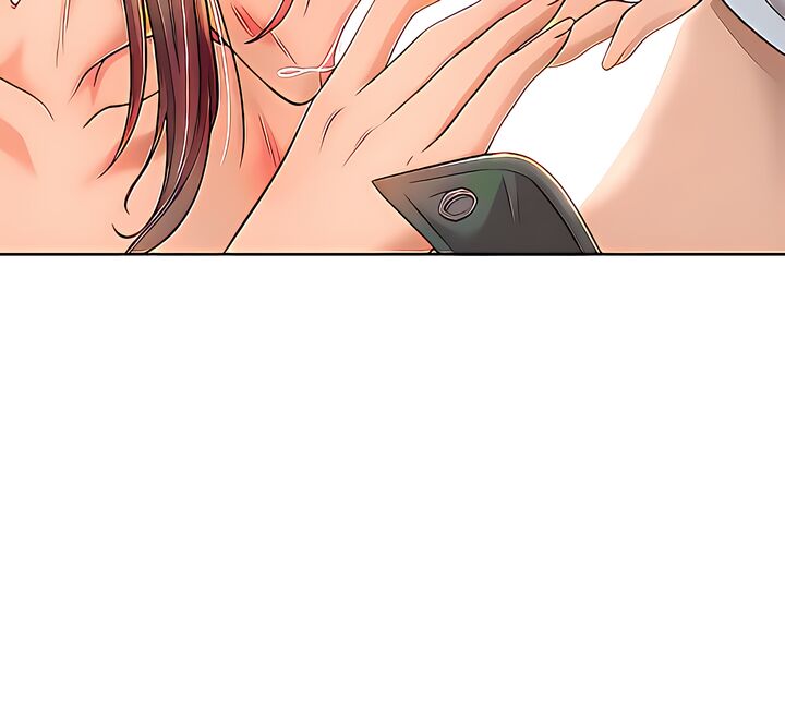 Taste Of My Sister Chapter 65 image 24