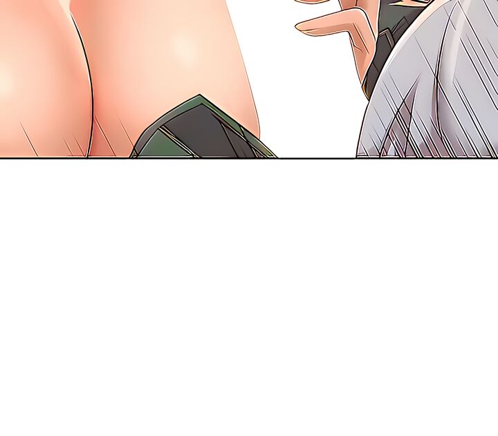 Taste Of My Sister Chapter 65 image 26
