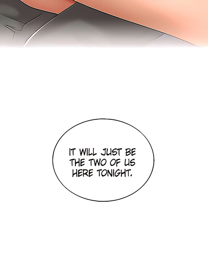 Taste Of My Sister Chapter 65 image 2