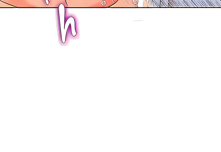 Taste Of My Sister Chapter 65 image 32