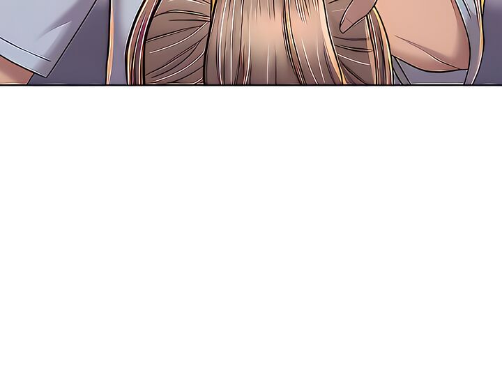 Taste Of My Sister Chapter 65 image 35