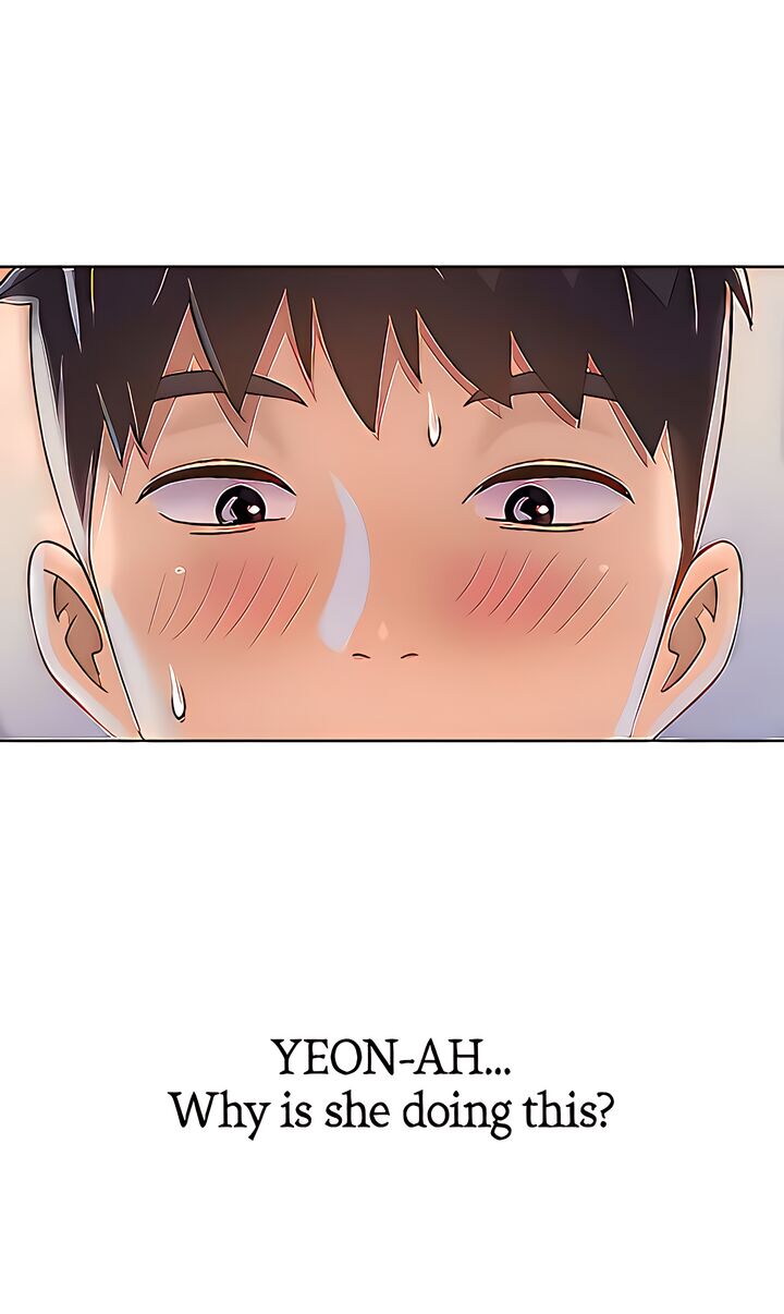 Taste Of My Sister Chapter 65 image 42