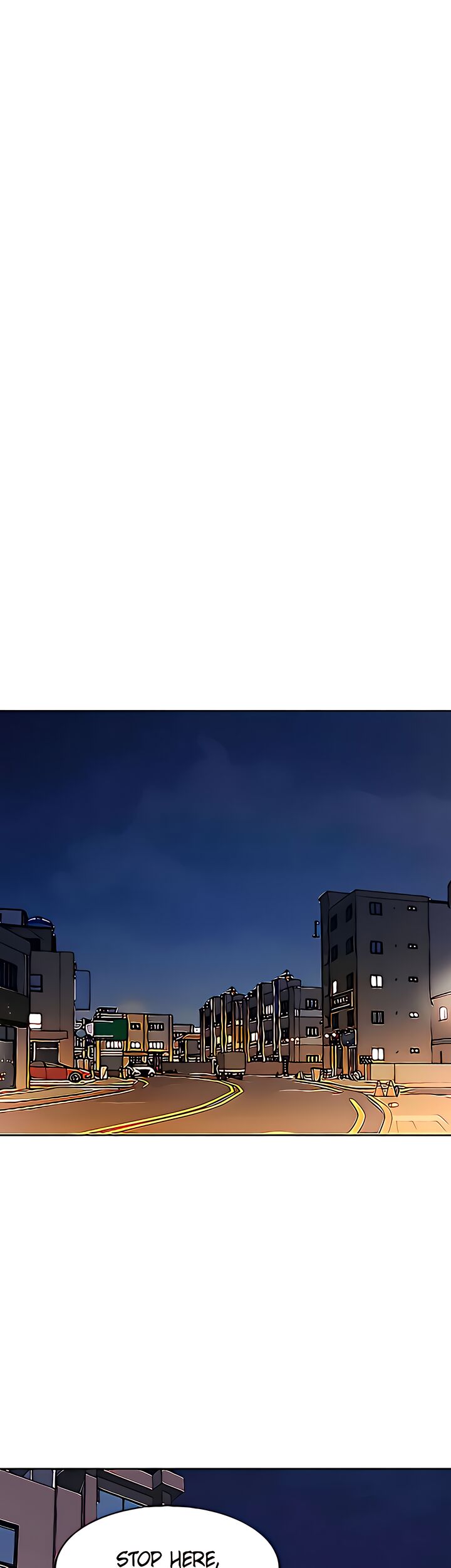 Taste Of My Sister Chapter 65 image 60