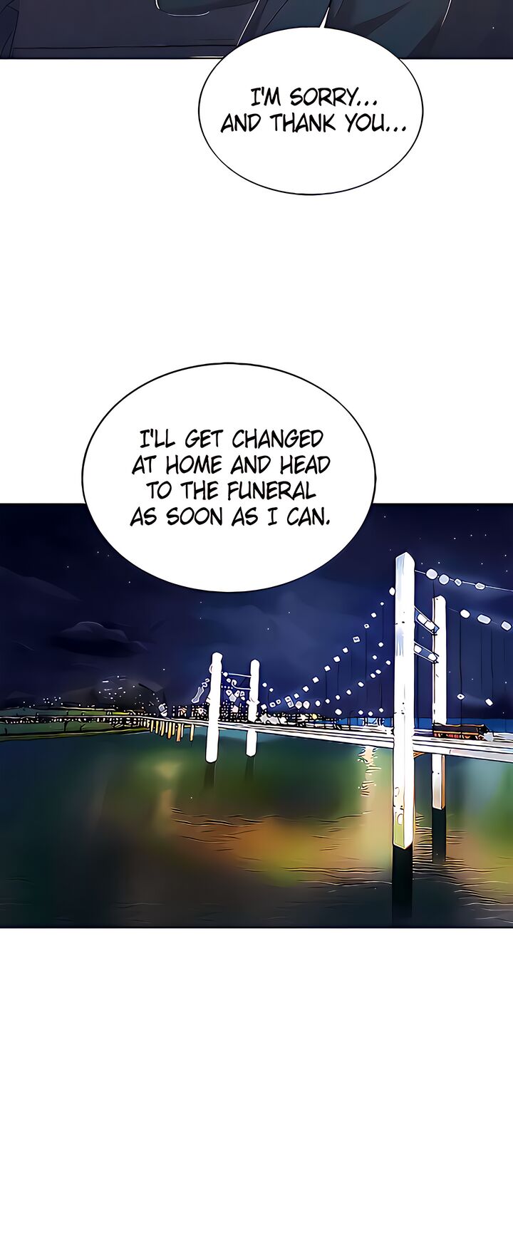 Taste Of My Sister Chapter 65 image 8