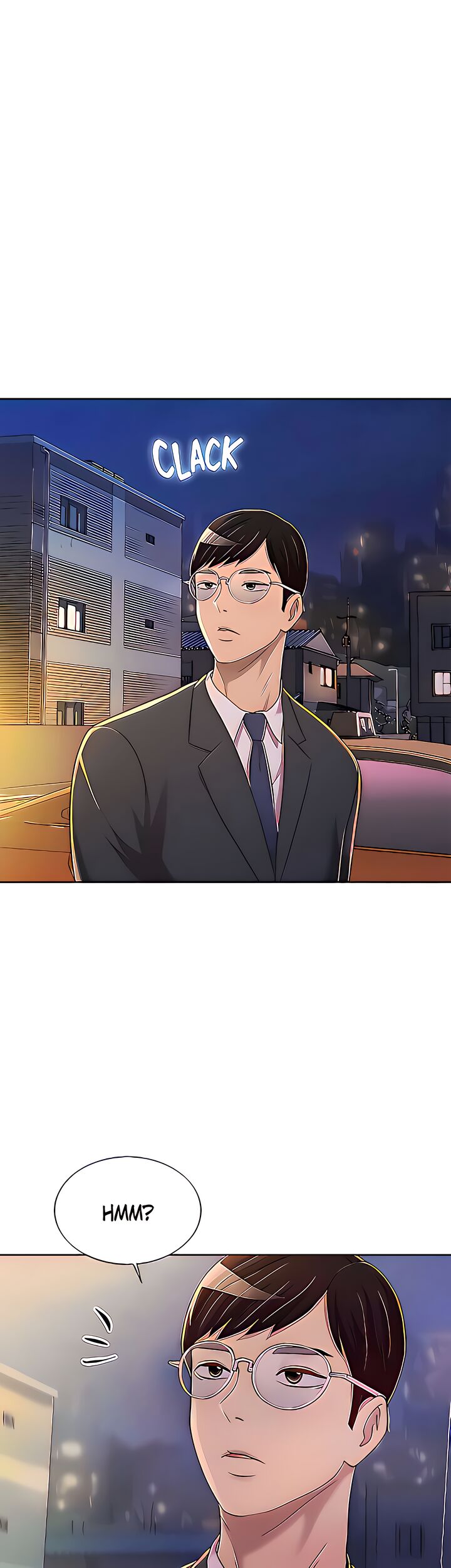 Taste Of My Sister Chapter 66 image 0