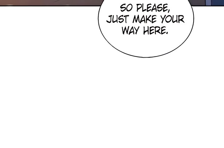Taste Of My Sister Chapter 66 image 10
