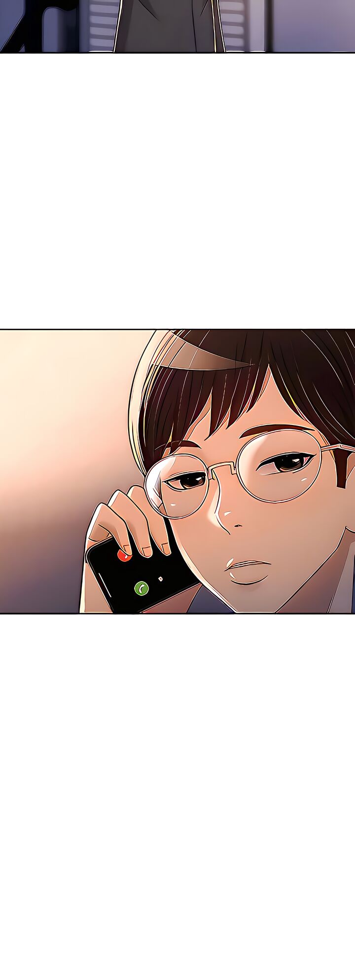 Taste Of My Sister Chapter 66 image 12