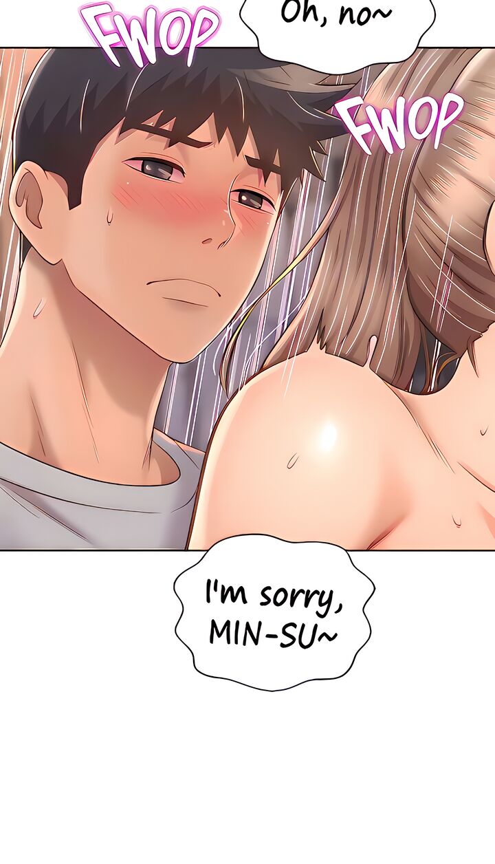 Taste Of My Sister Chapter 66 image 18