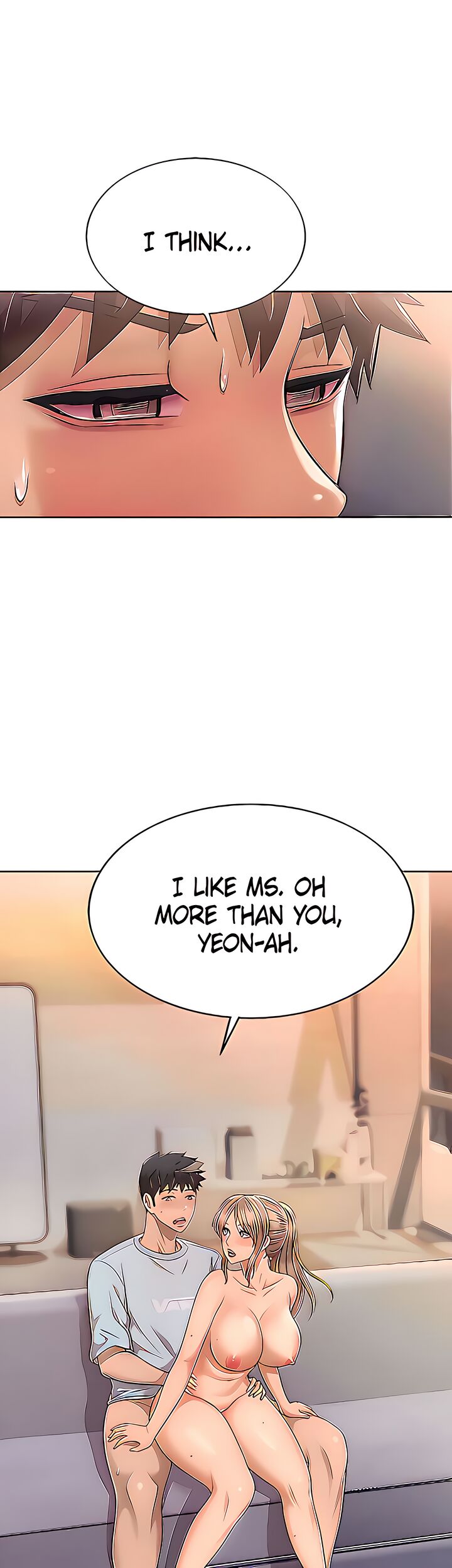 Taste Of My Sister Chapter 66 image 25