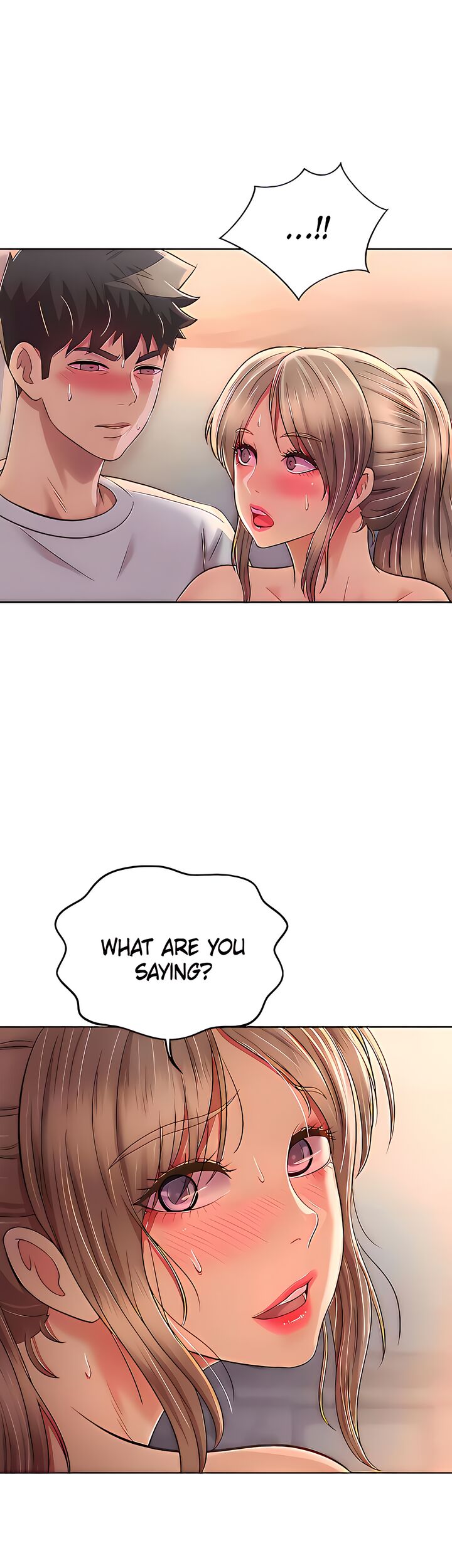 Taste Of My Sister Chapter 66 image 27