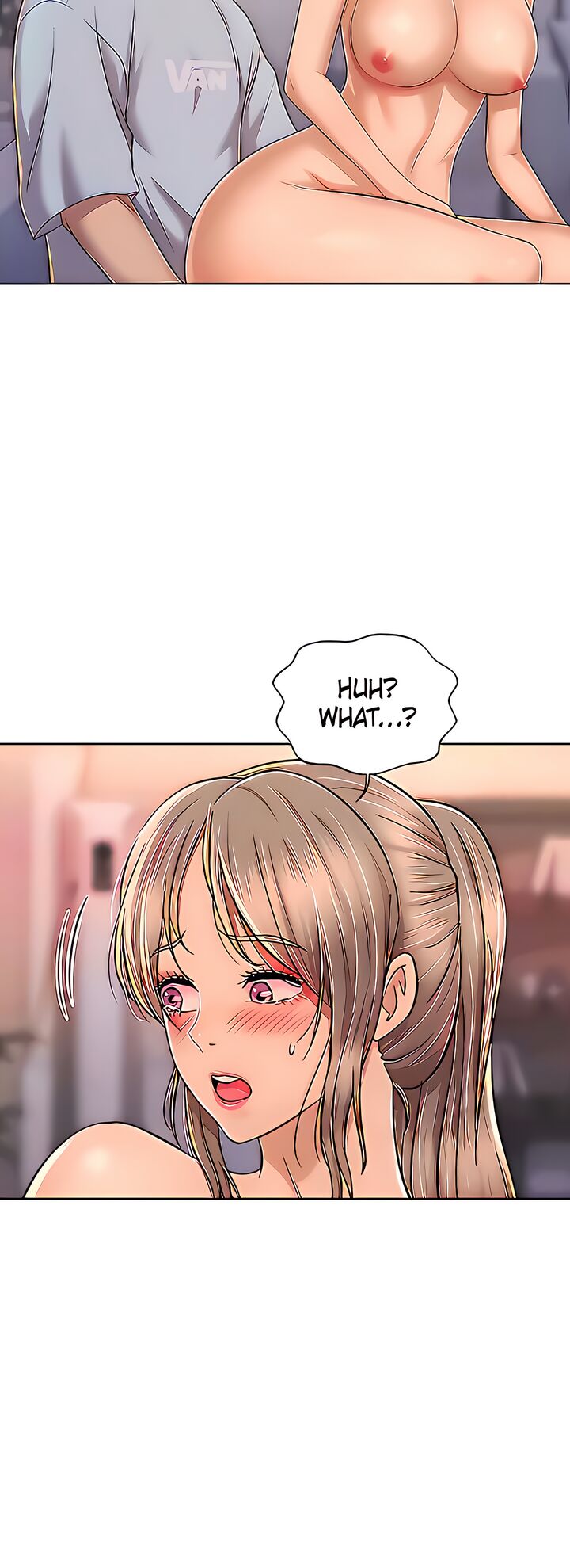 Taste Of My Sister Chapter 66 image 30