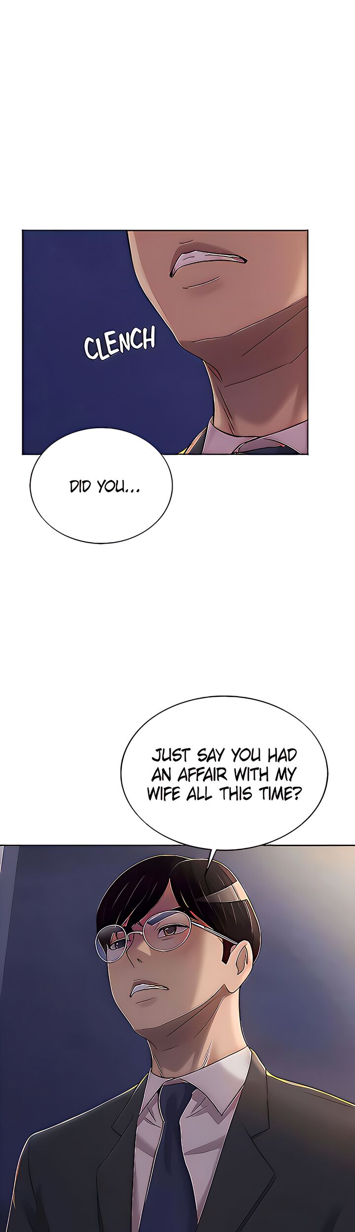 Taste Of My Sister Chapter 66 image 44