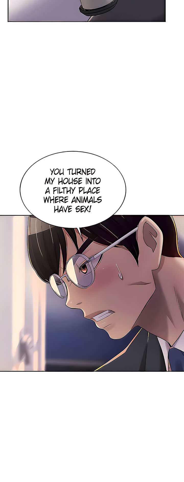 Taste Of My Sister Chapter 66 image 47