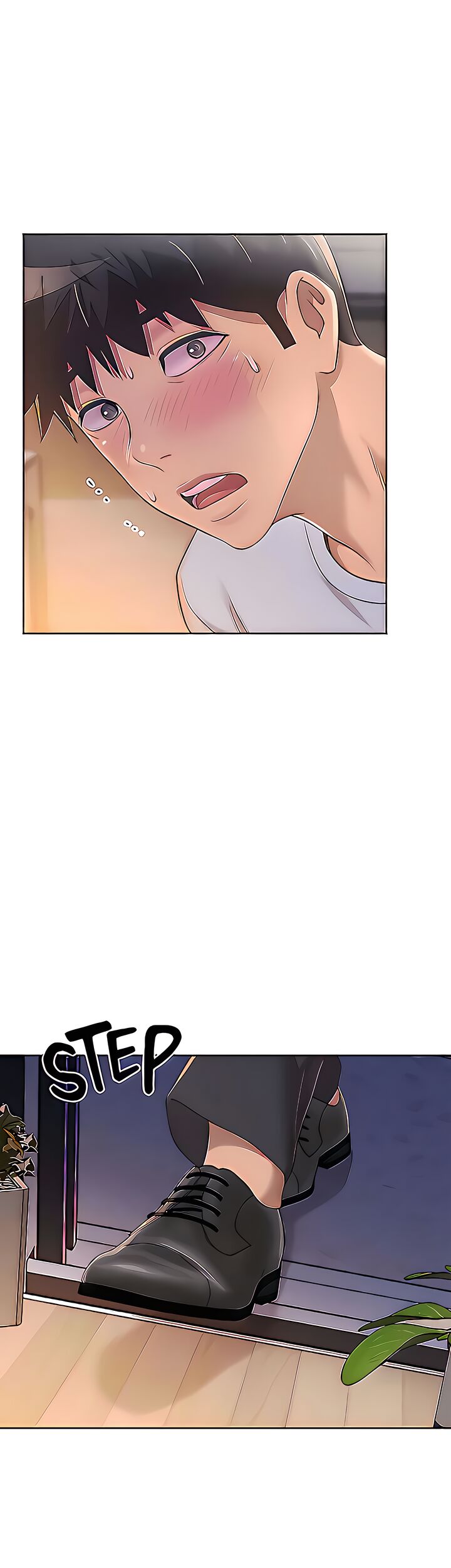Taste Of My Sister Chapter 66 image 48