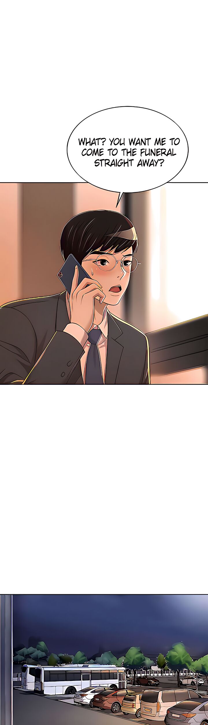 Taste Of My Sister Chapter 66 image 5
