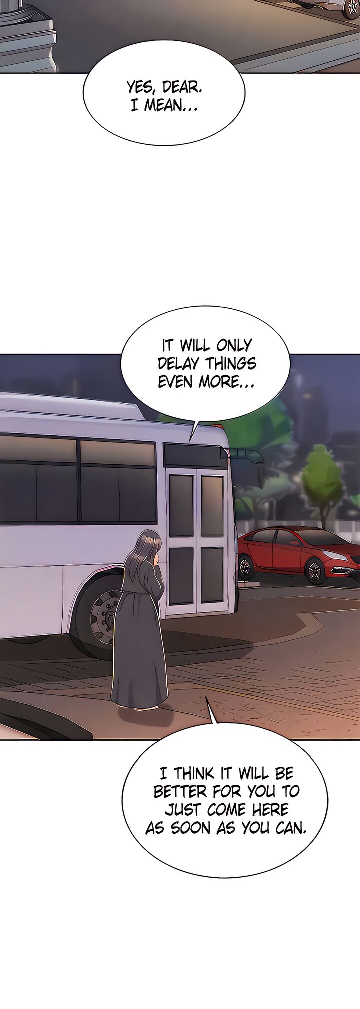 Taste Of My Sister Chapter 66 image 6