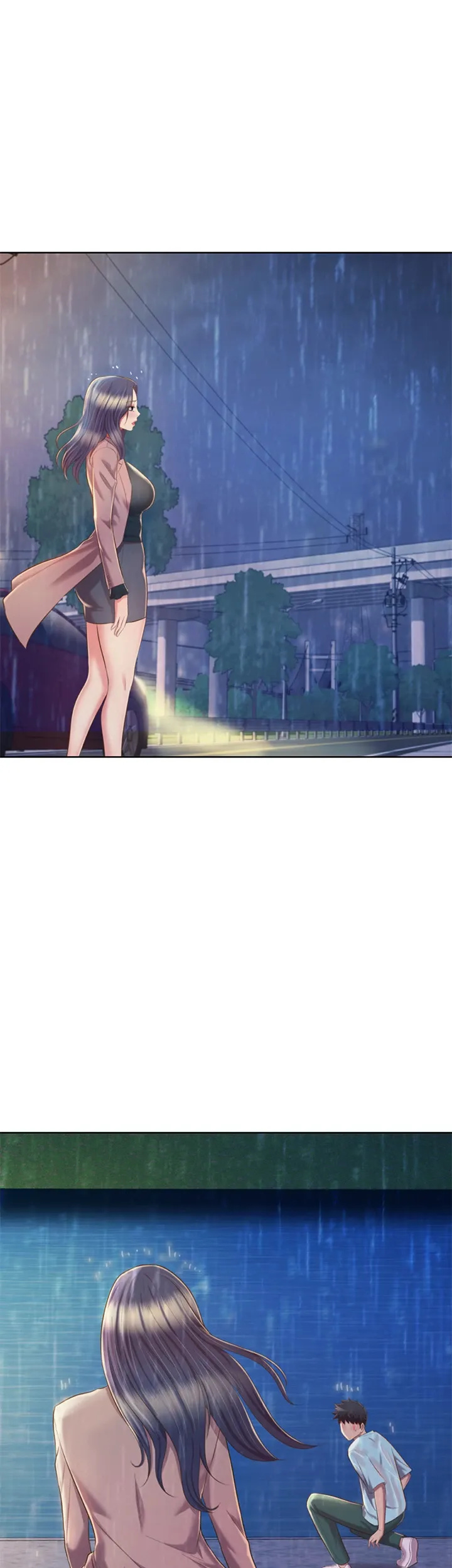 Taste Of My Sister Chapter 67 - The End image 9