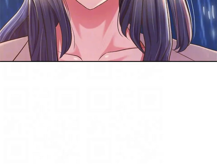 Taste Of My Sister Chapter 67 - The End image 13