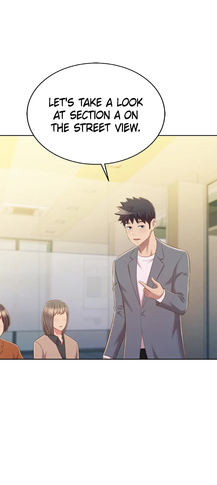 Taste Of My Sister Chapter 67 - The End image 25