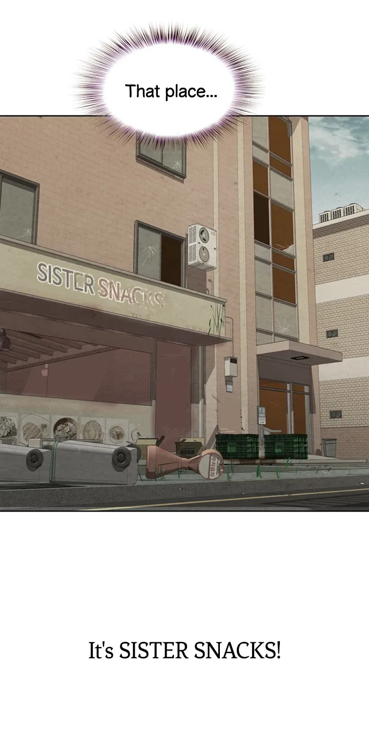 Taste Of My Sister Chapter 67 - The End image 27