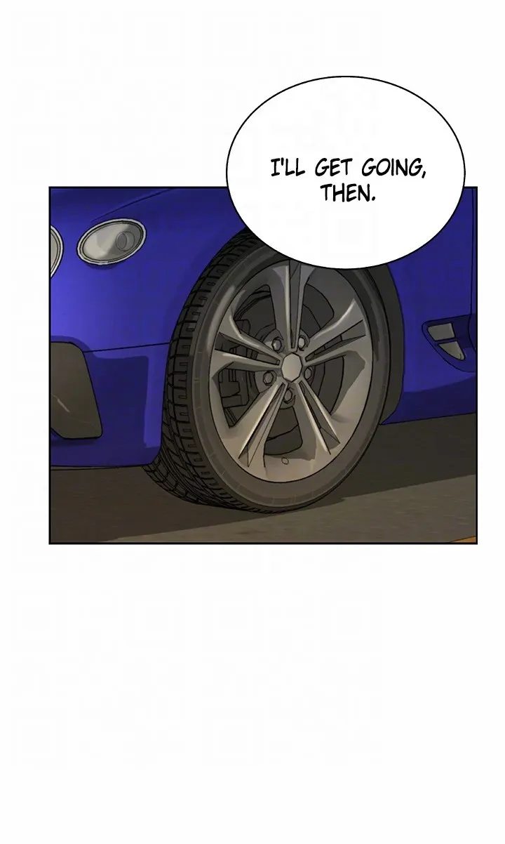 Taste Of My Sister Chapter 67 - The End image 32