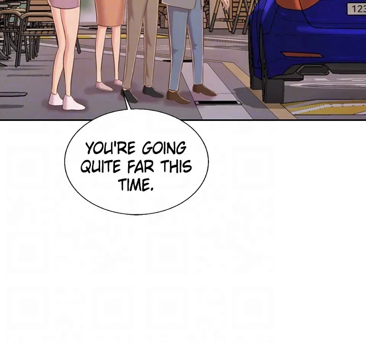 Taste Of My Sister Chapter 67 - The End image 34