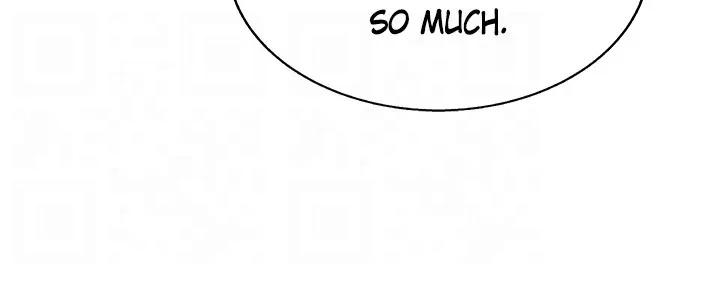 Taste Of My Sister Chapter 67 - The End image 36
