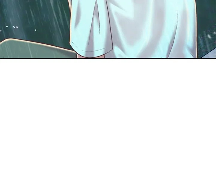 Taste Of My Sister Chapter 67 - The End image 3