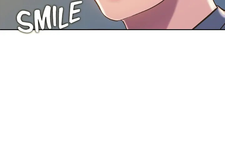 Taste Of My Sister Chapter 67 - The End image 42