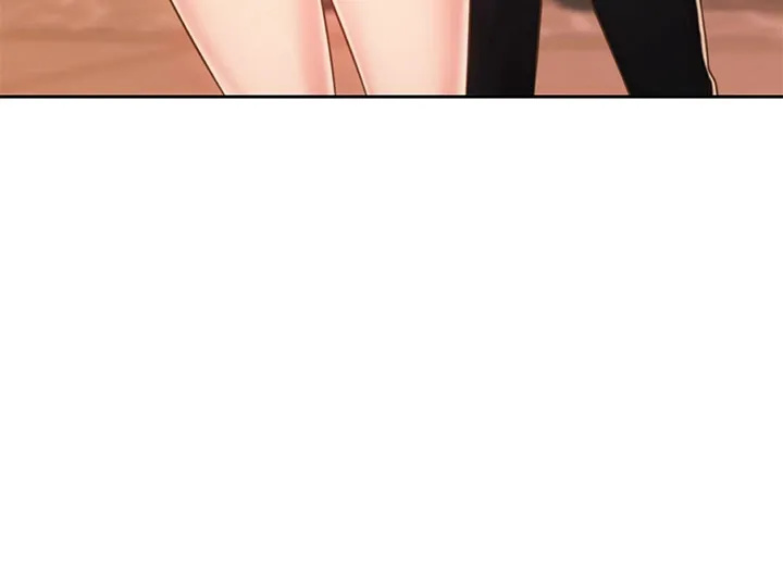 Taste Of My Sister Chapter 67 - The End image 49