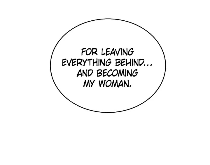 Taste Of My Sister Chapter 67 - The End image 51