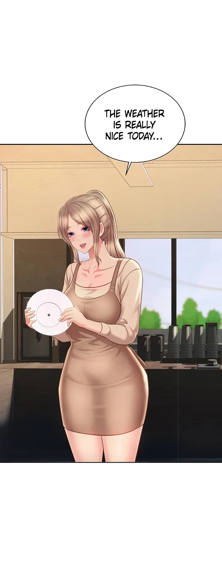 Taste Of My Sister Chapter 67 - The End image 75