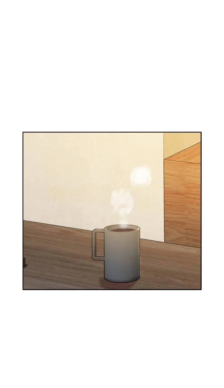 Taste Of My Sister Chapter 67 - The End image 76