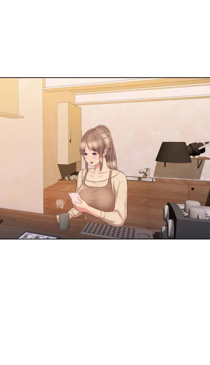 Taste Of My Sister Chapter 67 - The End image 77