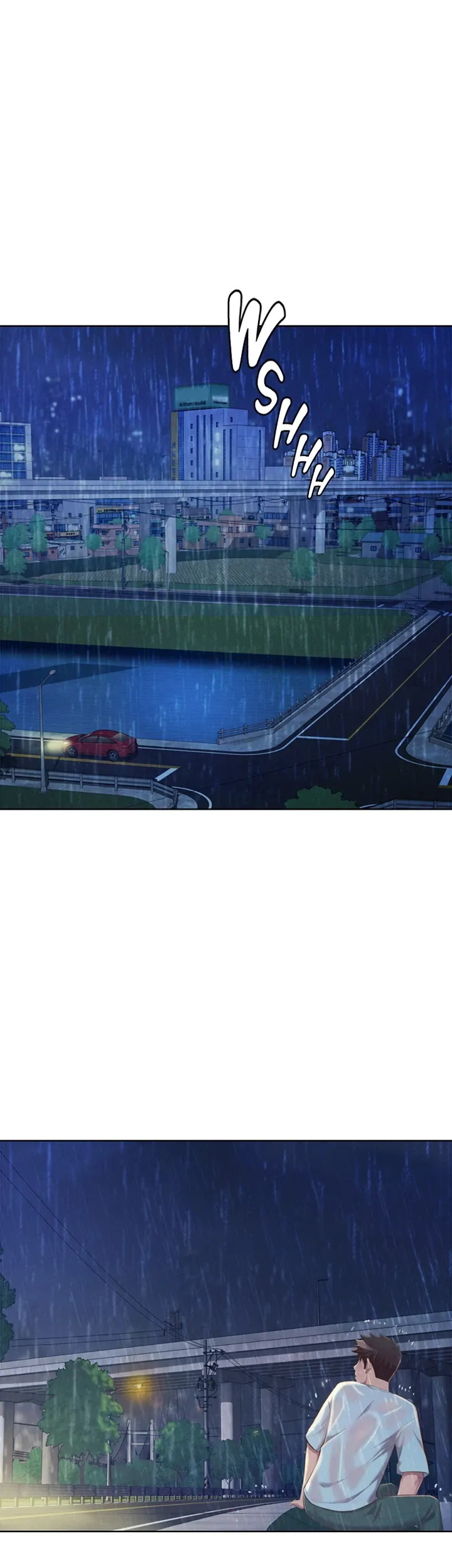 Taste Of My Sister Chapter 67 - The End image 7