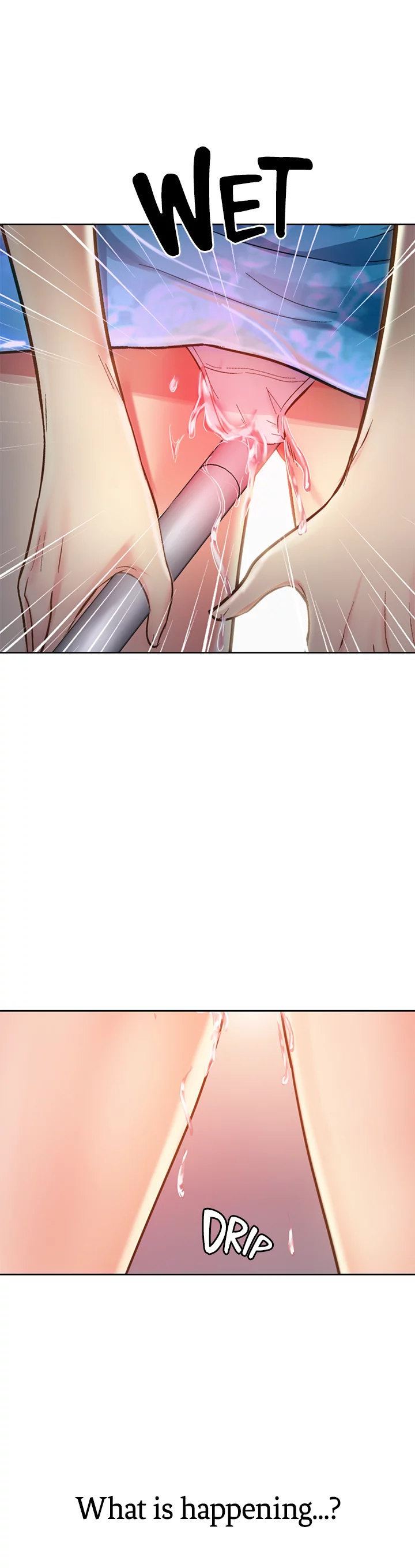 Taste Of My Sister Chapter 7 image 16