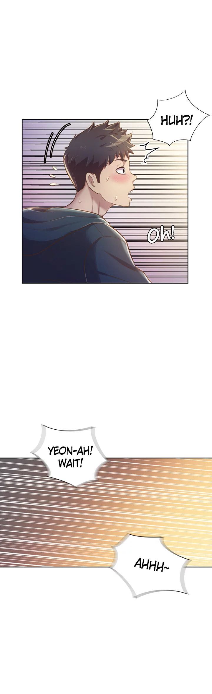 Taste Of My Sister Chapter 7 image 20