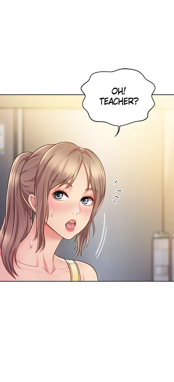 Taste Of My Sister Chapter 7 image 28