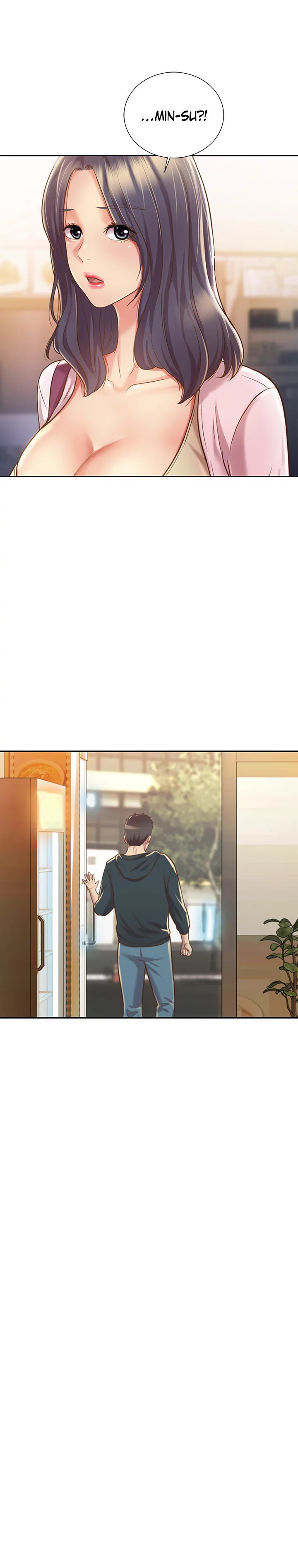 Taste Of My Sister Chapter 7 image 32